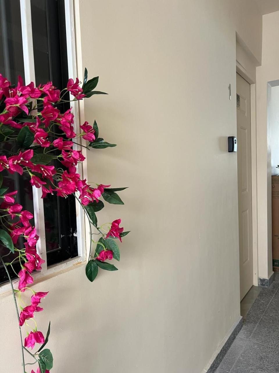1 Precioso Departamento En Barrio Antiguo Apartamento Monterrey