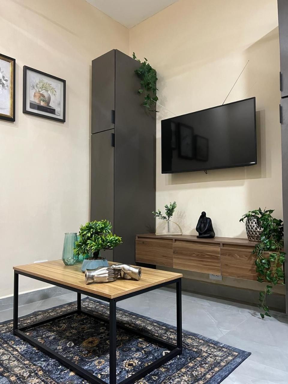 1 Precioso Departamento En Barrio Antiguo Apartamento *