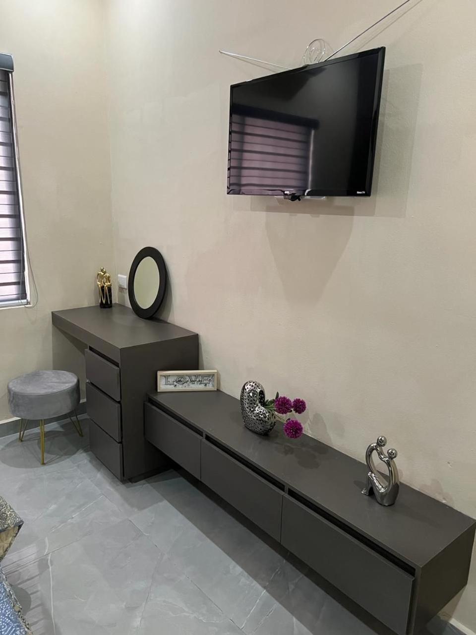 1 Precioso Departamento En Barrio Antiguo Apartamento